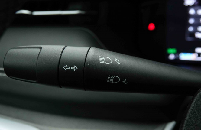 JEEP_JEEP_COMPASS_2653570_15.jpg