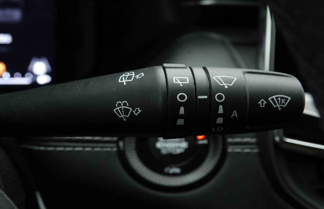 JEEP_JEEP_COMPASS_2653570_16.jpg