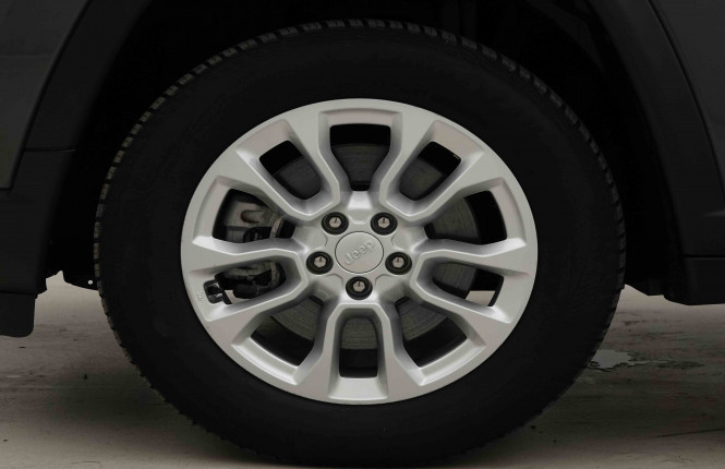 JEEP_JEEP_COMPASS_2653570_21.jpg