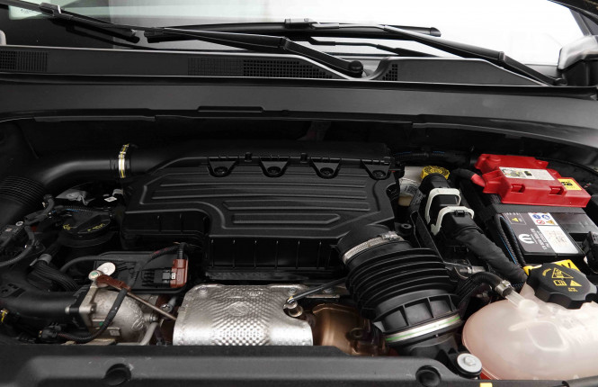 JEEP_JEEP_COMPASS_2653570_22.jpg