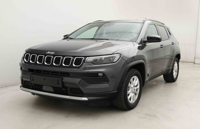 JEEP_JEEP_COMPASS_2653570_24.jpg