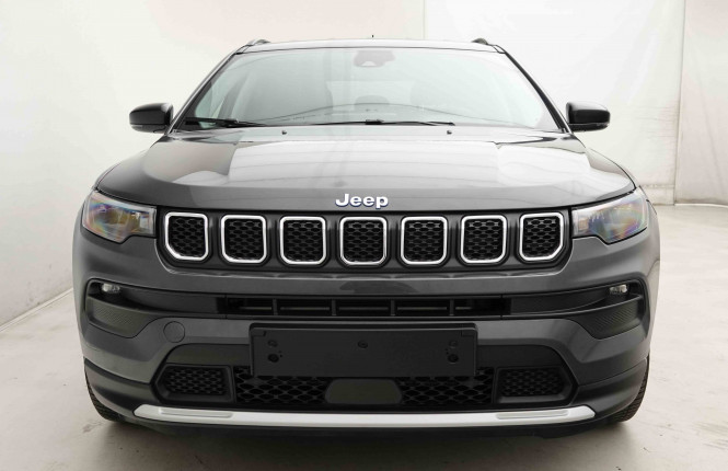 JEEP_JEEP_COMPASS_2653570_25.jpg