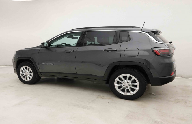 JEEP_JEEP_COMPASS_2653570_26.jpg