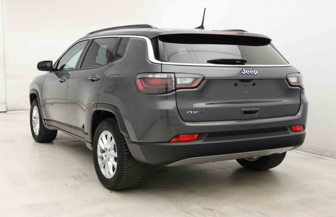 JEEP_JEEP_COMPASS_2653570_27.jpg