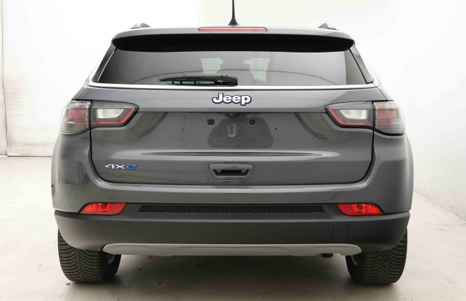 JEEP_JEEP_COMPASS_2653570_28.jpg