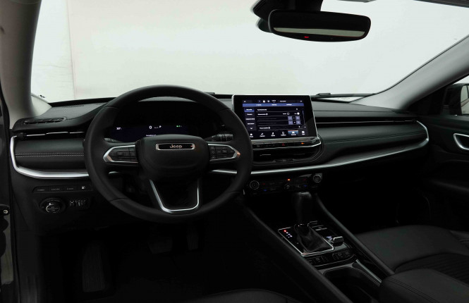 JEEP_JEEP_COMPASS_2653570_7.jpg