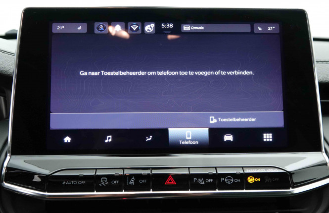 JEEP_JEEP_COMPASS_2653670_11.jpg