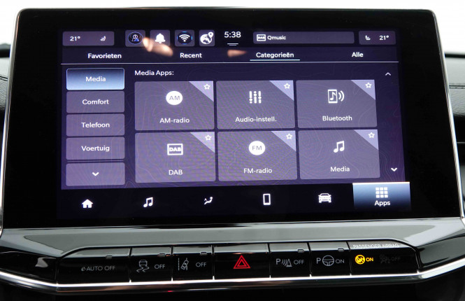 JEEP_JEEP_COMPASS_2653670_12.jpg