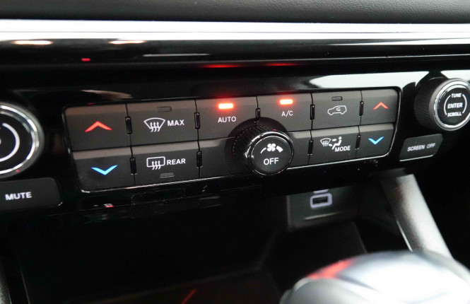 JEEP_JEEP_COMPASS_2653670_13.jpg
