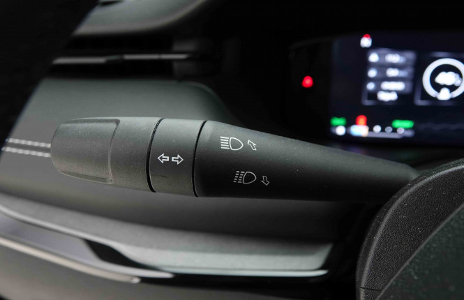 JEEP_JEEP_COMPASS_2653670_15.jpg