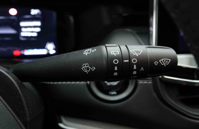 JEEP_JEEP_COMPASS_2653670_16.jpg
