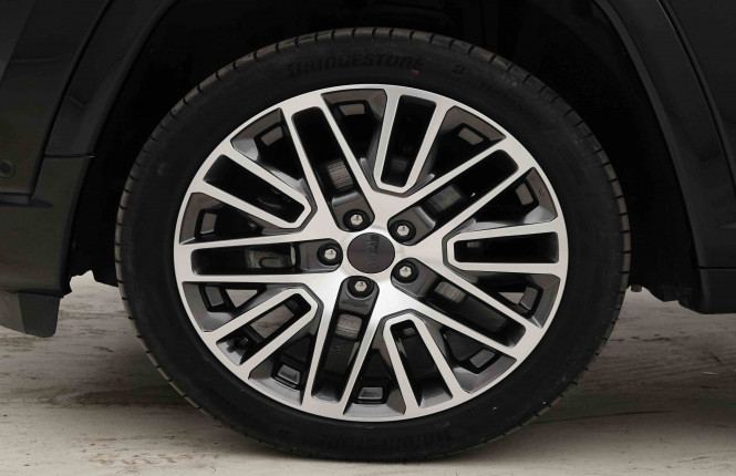 JEEP_JEEP_COMPASS_2653670_21.jpg