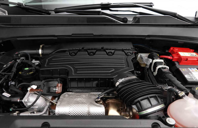 JEEP_JEEP_COMPASS_2653670_22.jpg