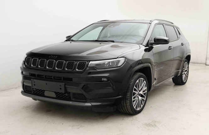 JEEP_JEEP_COMPASS_2653670_24.jpg