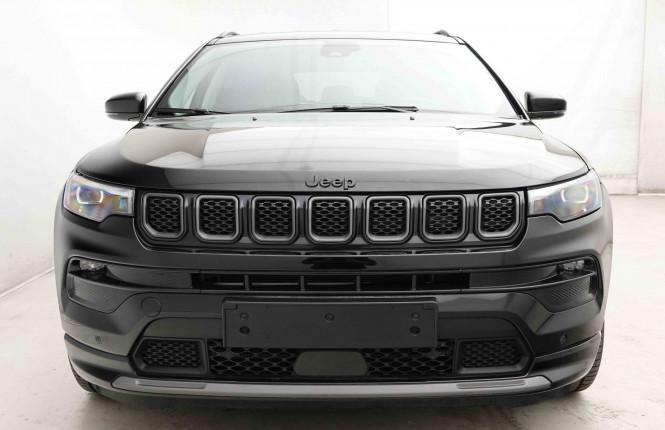 JEEP_JEEP_COMPASS_2653670_25.jpg