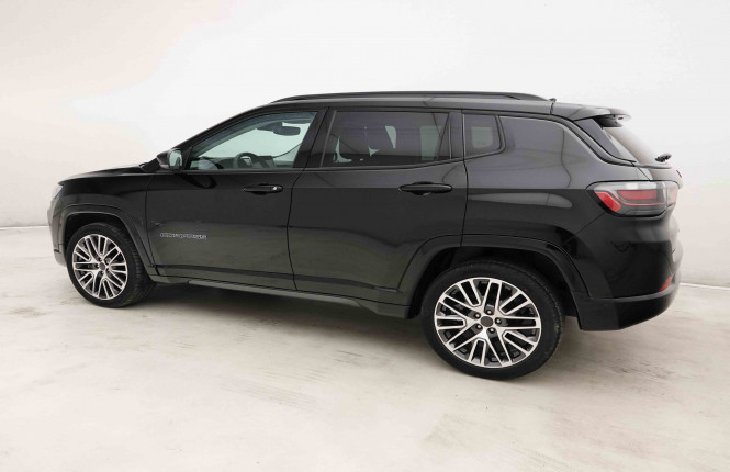 JEEP_JEEP_COMPASS_2653670_26.jpg