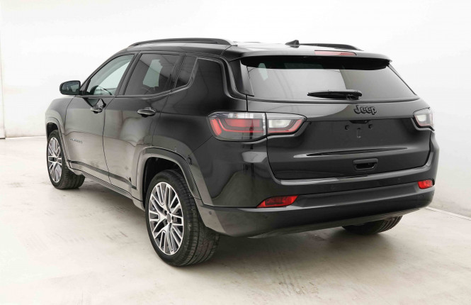 JEEP_JEEP_COMPASS_2653670_27.jpg