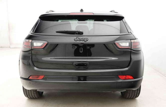 JEEP_JEEP_COMPASS_2653670_28.jpg