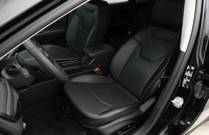 JEEP_JEEP_COMPASS_2653670_6.jpg