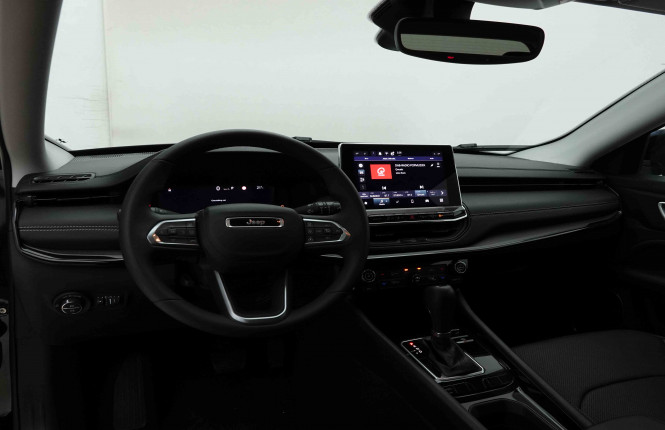 JEEP_JEEP_COMPASS_2653670_7.jpg