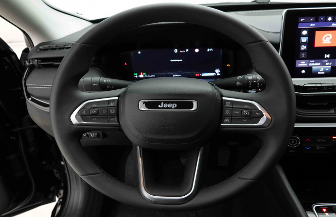 JEEP_JEEP_COMPASS_2653670_8.jpg
