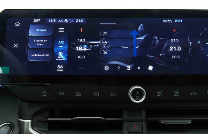 JEEP_JEEP_COMPASS_2653709_12.jpg