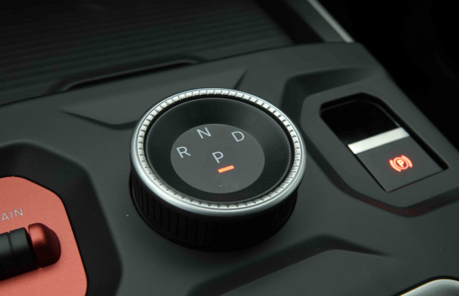 JEEP_JEEP_COMPASS_2653709_14.jpg