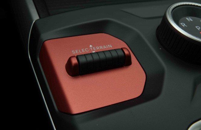 JEEP_JEEP_COMPASS_2653709_15.jpg