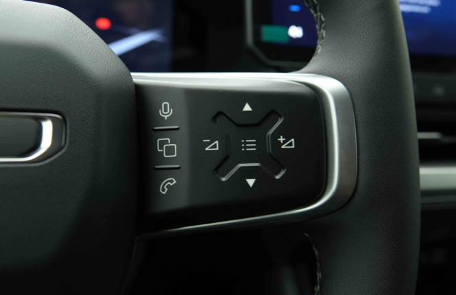 JEEP_JEEP_COMPASS_2653709_20.jpg