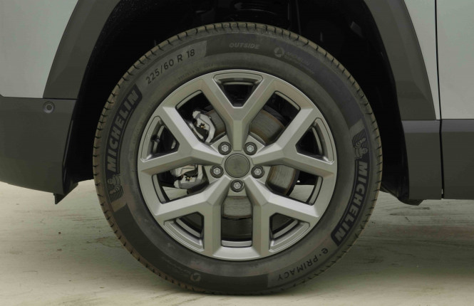 JEEP_JEEP_COMPASS_2653709_22.jpg