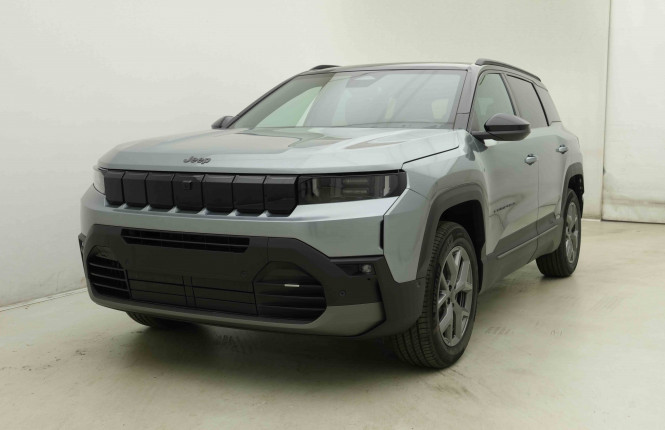 JEEP_JEEP_COMPASS_2653709_25.jpg