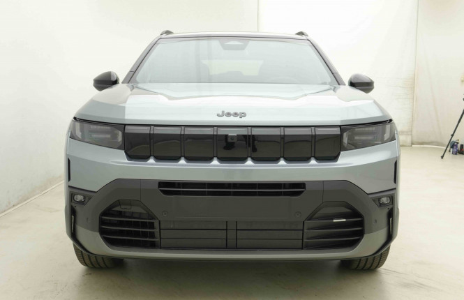 JEEP_JEEP_COMPASS_2653709_26.jpg