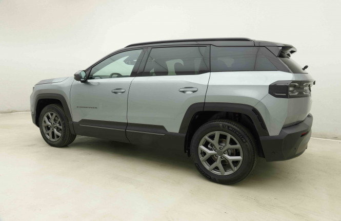 JEEP_JEEP_COMPASS_2653709_27.jpg