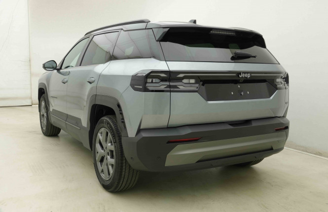 JEEP_JEEP_COMPASS_2653709_28.jpg