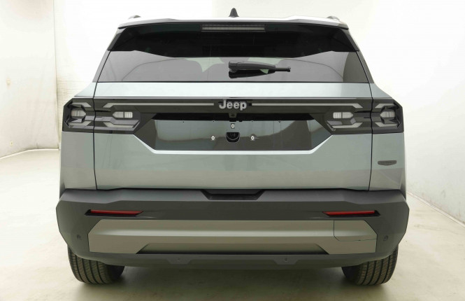JEEP_JEEP_COMPASS_2653709_29.jpg