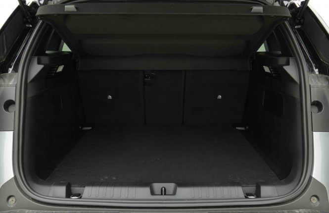 JEEP_JEEP_COMPASS_2653709_5.jpg