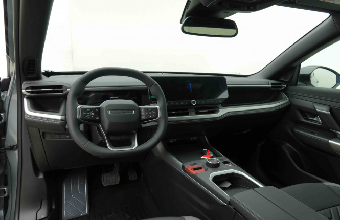 JEEP_JEEP_COMPASS_2653709_7.jpg