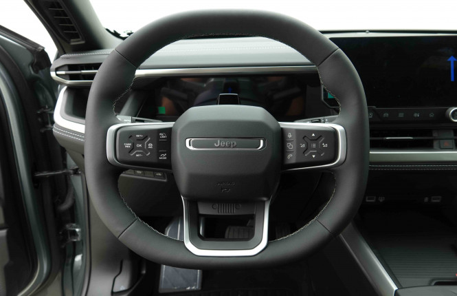 JEEP_JEEP_COMPASS_2653709_8.jpg