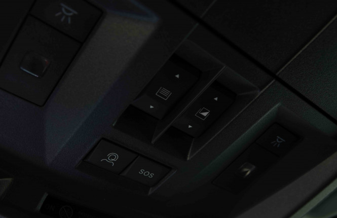 JEEP_JEEP_COMPASS_2653709_9.jpg