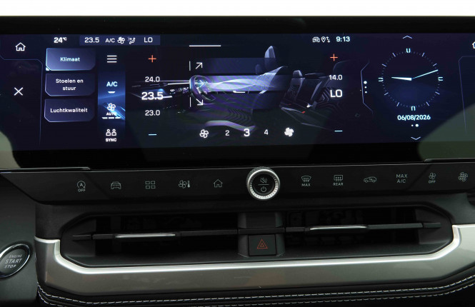 JEEP_JEEP_COMPASS_2653710_10.jpg