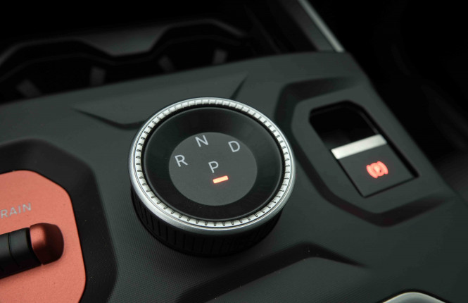 JEEP_JEEP_COMPASS_2653710_15.jpg