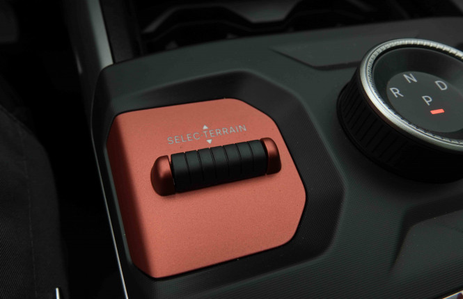 JEEP_JEEP_COMPASS_2653710_16.jpg