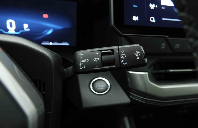 JEEP_JEEP_COMPASS_2653710_19.jpg