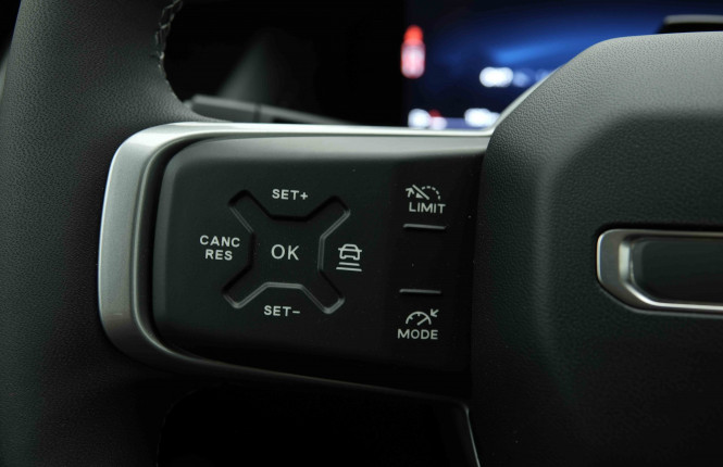 JEEP_JEEP_COMPASS_2653710_20.jpg