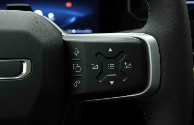 JEEP_JEEP_COMPASS_2653710_21.jpg
