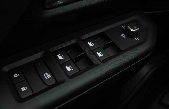 JEEP_JEEP_COMPASS_2653710_22.jpg