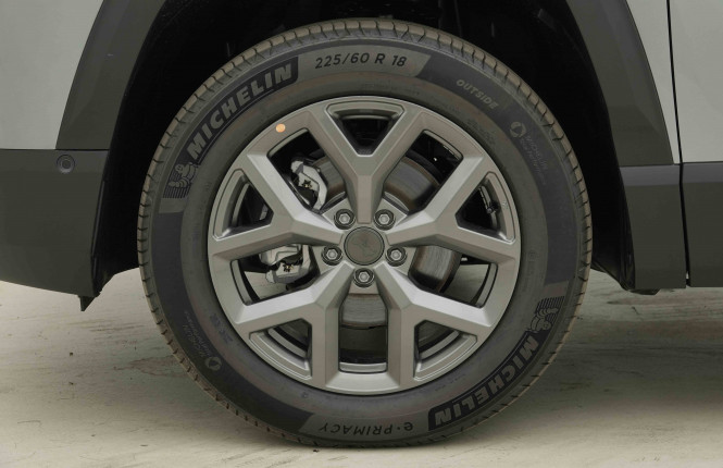 JEEP_JEEP_COMPASS_2653710_23.jpg