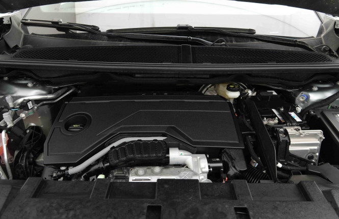 JEEP_JEEP_COMPASS_2653710_24.jpg