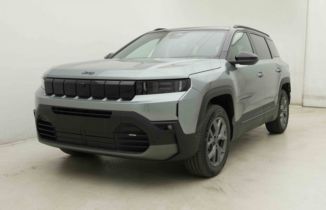 JEEP_JEEP_COMPASS_2653710_26.jpg