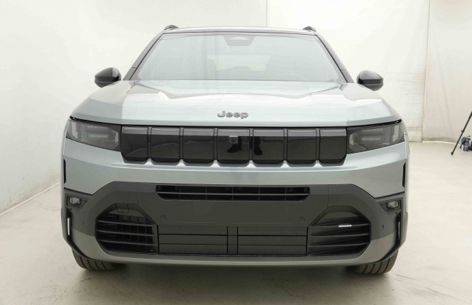 JEEP_JEEP_COMPASS_2653710_27.jpg